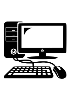 UI-UX